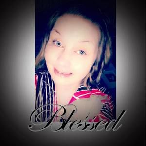 Meet your Posher, Sandy